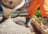 The Advantages of Custom Concrete Mixes in Los Angeles Concrete Mixes