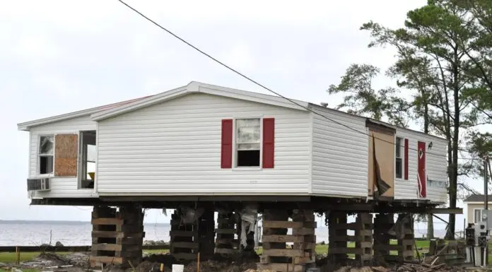 Emergency Housing Solutions: Navigating Resources for Immediate Shelter and Stability Emergency Housing