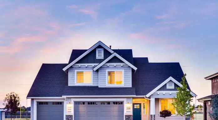 Curb Appeal That Sells: Exterior Improvements That Can Increase Your Home’s Value Curb Appeal