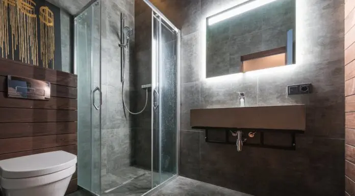 Transforming Your Space with Bathroom Remodeling Bathroom Remodeling