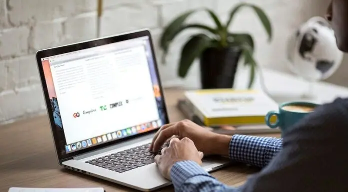 Portugal Digital Nomad Visa: Your Guide to Living and Working in Portugal Digital Nomad Visa