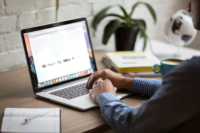 Digital Nomad Visa