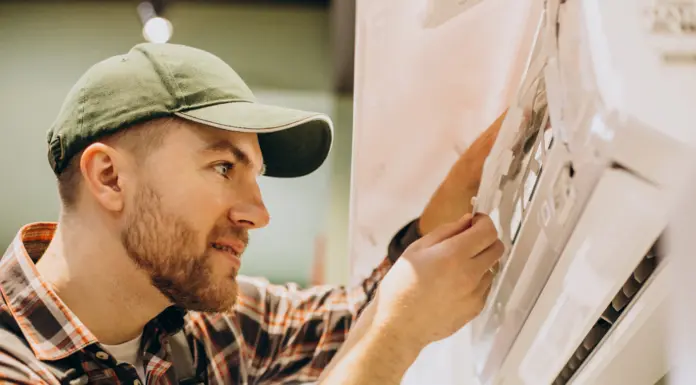 The Importance of Regular AC Maintenance: Keep Your Cool All Year Long AC Maintenance