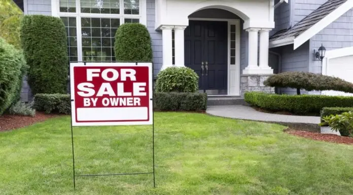 Things to Consider When You Need to Sell Your House sell your house