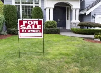 Top 10 Furniture Trends to Transform Your Home in Tampa and St. Petersburg Transform Your Home in Tampa and St. Petersburg