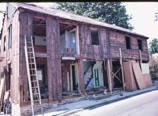 How to Make the Most of a Home Restoration Conference Home Restoration