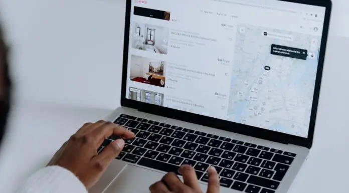 How to Improve the Energy Efficiency of Your Airbnb