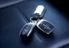 Auto Car Key Replacement Auto Car Key Replacement