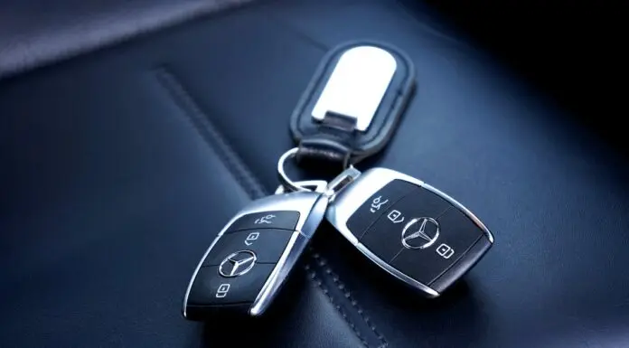 Auto Car Key Replacement Auto Car Key Replacement