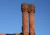 Houston’s Licensed Chimney Sweep: A Seal of Trust and Expertise  Licensed Chimney