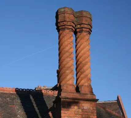 Houston’s Licensed Chimney Sweep: A Seal of Trust and Expertise Licensed Chimney