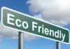7 Simple Ways to Make Your Holiday Let Eco Friendly and Sustainable  Eco Friendly