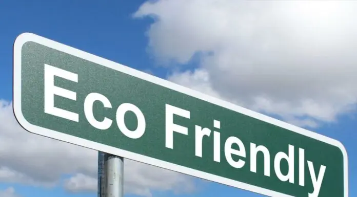 7 Simple Ways to Make Your Holiday Let Eco Friendly and Sustainable Eco Friendly