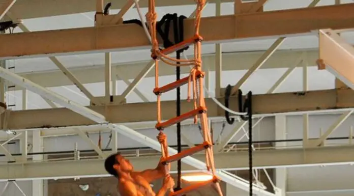 Door Seal Fire Rope: The Ultimate Solution for Proper Heating of Outdoor Wood Boilers Seal Fire Rope