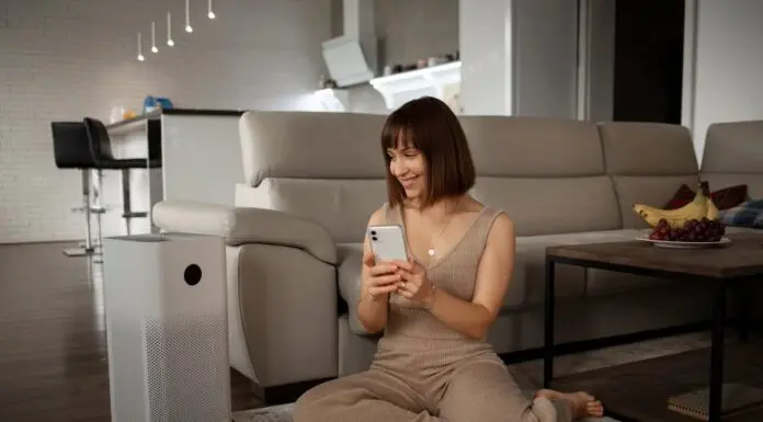 Must-Have Home Comfort Systems for a Cozy, Efficient Home Home Comfort Systems