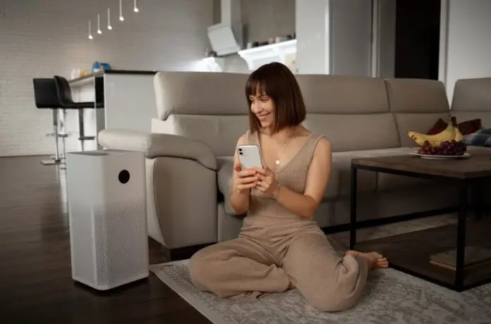 Home Comfort Systems