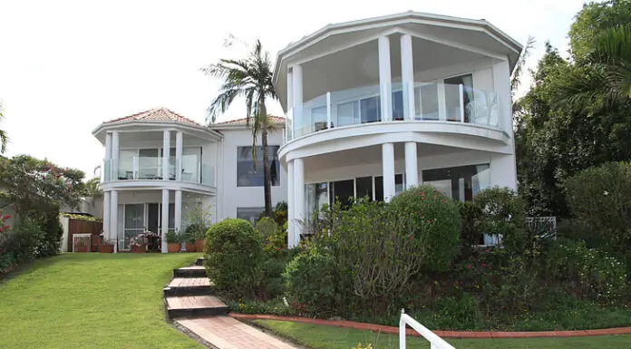 Townhouse Living in the Philippines: Benefits and Considerations Townhouse Living in Philippines