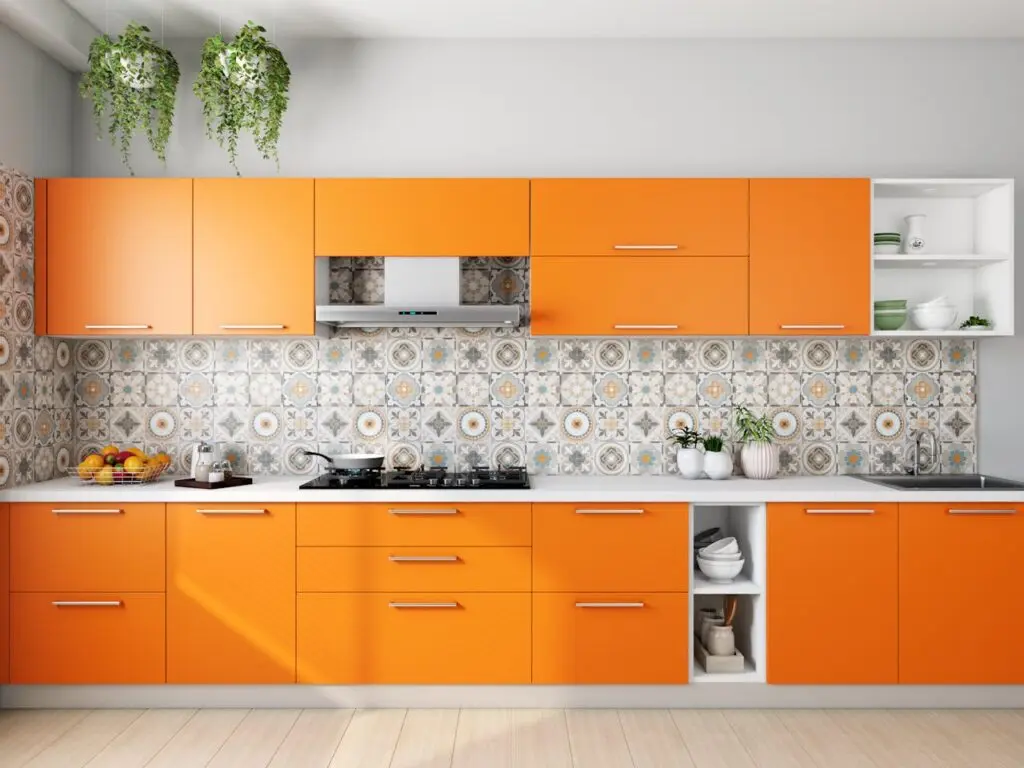 7 Tips for Finding the Best Kitchen Cabinet Wholesaler
