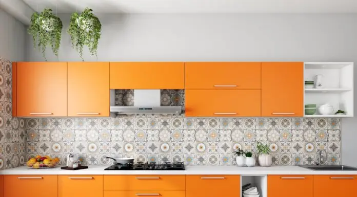 7 Tips for Finding the Best Kitchen Cabinet Wholesaler Kitchen Cabinet