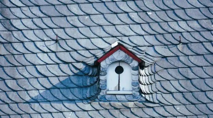 Best Roofing Shingles for the Canadian Climate Roofing Shingles