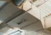 Improving Indoor Air Quality with Commercial Air Duct Cleaning in Atlanta Air Duct Cleaning