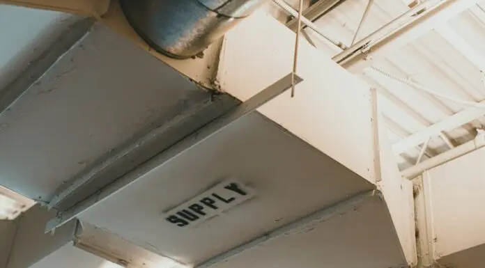 Improving Indoor Air Quality with Commercial Air Duct Cleaning in Atlanta Air Duct Cleaning