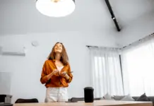 Chandelier Modern: The Future of Lighting, Custom Designs, and Technology Elevate Mood and Sustainability Lighting and Technology