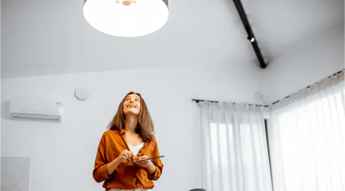 Chandelier Modern: The Future of Lighting, Custom Designs, and Technology Elevate Mood and Sustainability Lighting and Technology