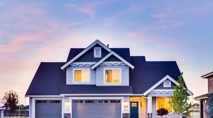 Transform Your Front Yard: Tips for Instant Curb Appeal