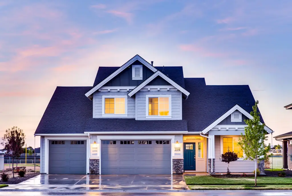 5 Home Upgrades That Boost Property Value 