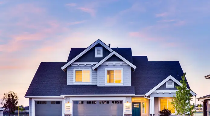 5 Home Upgrades That Boost Property Value Property Value