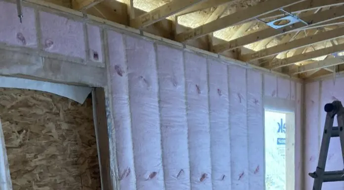 Fiberglass vs GRP Explained Fiberglass