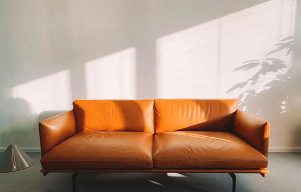 Ways To Maintain Home Furniture Home Furniture