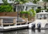 Everything You Need to Know About Floating Dock Materials
