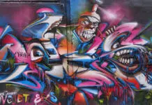 Finding the Best Painters in Melbourne: A Comprehensive Guide Painters in Melbourne