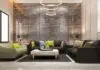 5 Luxury Interior Design Tricks to Improve the Aesthetic of Your Living Space Interior Design