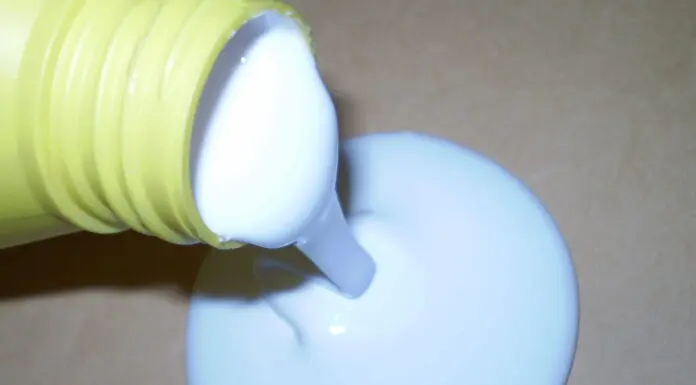 Unclogging the Mess: Adhesive Laundry for Nozzle Care & Say Goodbye to Clogs: Adhesive Laundry Nozzle Cleaning Adhesive laundry