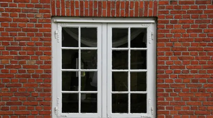 The Latest Trends in uPVC Window Designs and Features uPVC Window