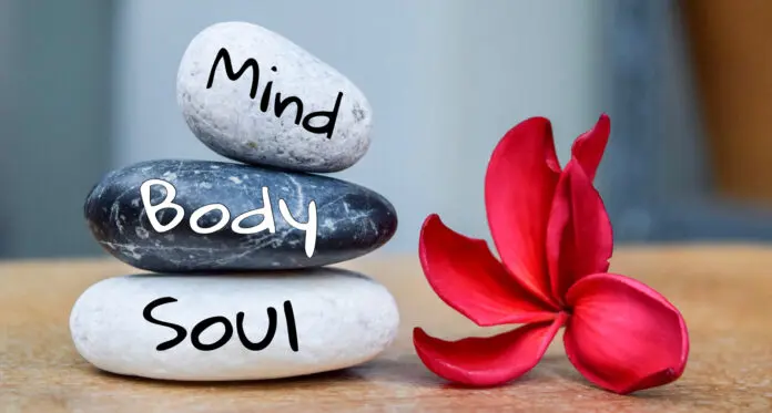 Addiction Recovery 
