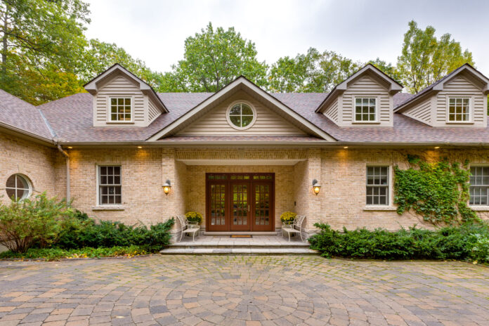 Costs of Homeownership