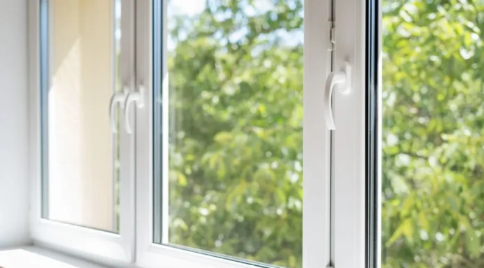 Money-Saving Window Replacement Options For Any Homeowner Window Replacement
