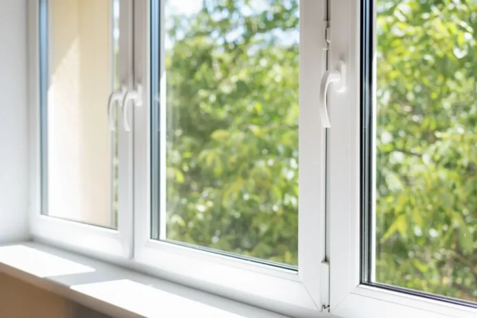 Window Replacement