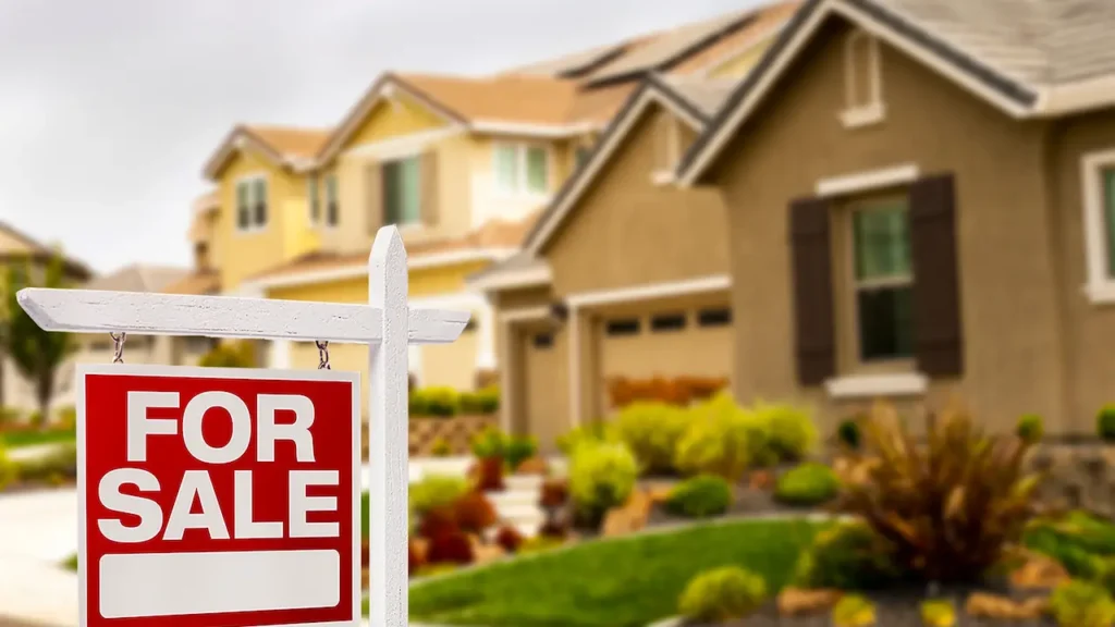 How to Sell a Home: A Step-by-Step Guide to a Successful Sale 