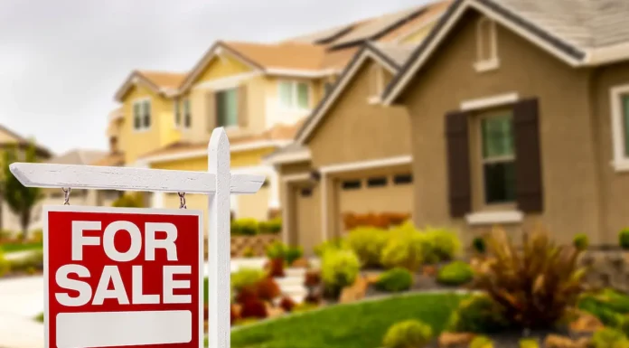 How to Sell a Home: A Step-by-Step Guide to a Successful Sale Sell Home