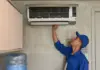 The Benefits of Regular AC Maintenance and Tune-Ups AC Maintenance