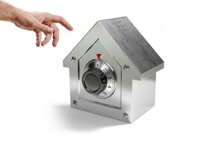More Secure