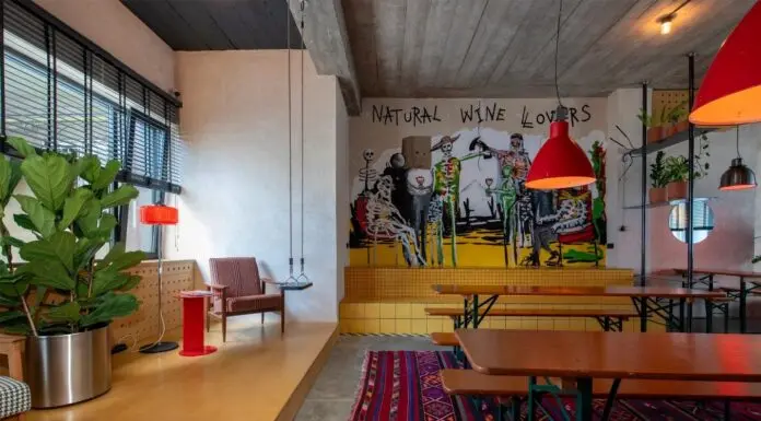 Discover Kutaisi, Georgia – A Journey Through History and Adventure Kutaisi