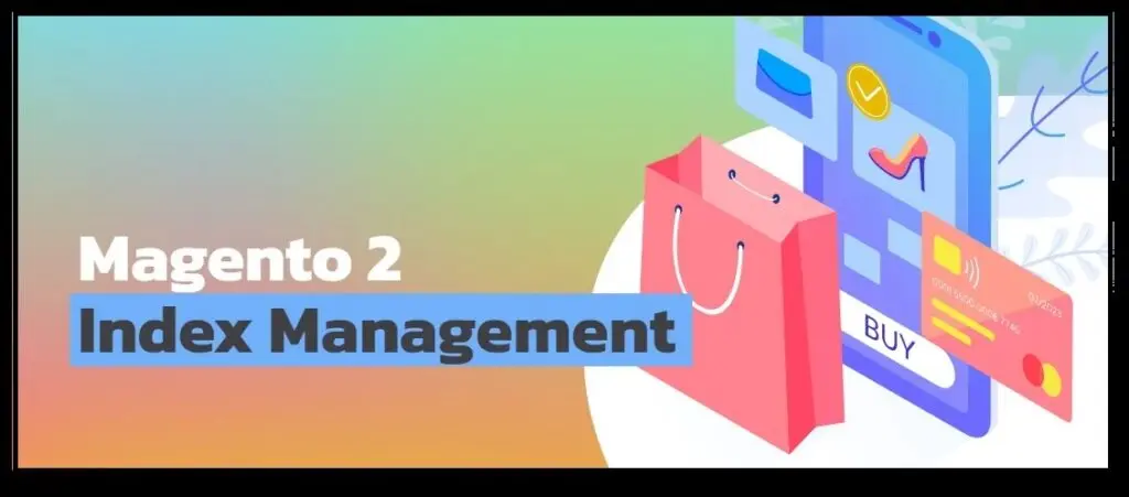Efficient Magento 2 Store Management: Master Reindexing for Better Performance