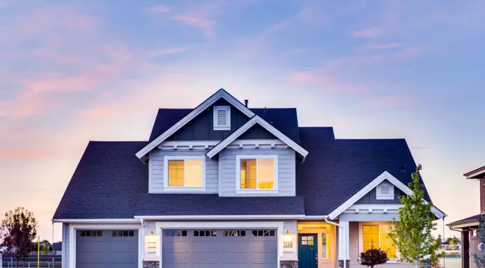 Transform Your Space: 7 Home Improvement Projects That Boost Property Value Home Improvement Projects