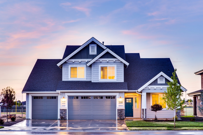 Home Improvement Projects